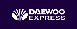Daewoo-Express.jpg