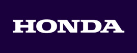 Honda.jpg