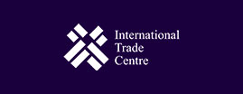 International-Trade-Centre.jpg
