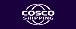 cosco_logo